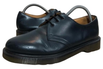 Dr. Martens glany martensy 3 Eye 10078 size 41