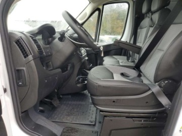  RAM 3500 Promaster High 2024 3.6L 3.6 Benzyna 280KM, zdjęcie 7