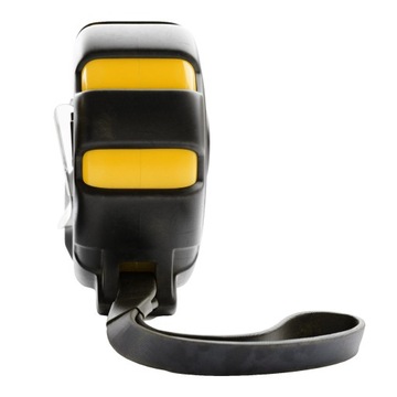 МЕРНАЯ ЛЕНТА С ЗАМКОМ СТАЛЬНАЯ 3М x 17ММ