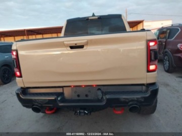  RAM 1500 2021 Ram 1500 TRX 4x4 Crew Cab 57 Box Benzyna 702KM, zdjęcie 12