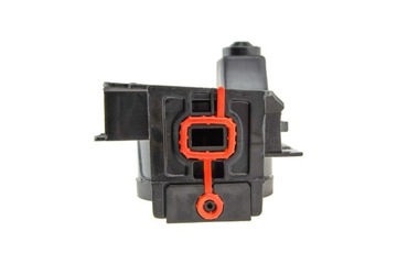 SEPARATOR OLEJU VW PASSAT B6 3.6 2005-,TOUAREG 3.6 2005-,AUDI Q7 3.6 2006-