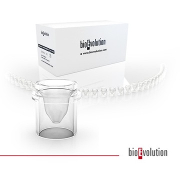 RED 740 - czerwony pigment QLINE PRO do makijażu permanentnego ust MONODOSA