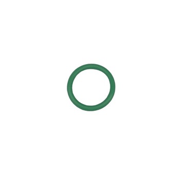 USZCZELKA KLIMATYZACJI ORING O-RING 18,7mm / 2,6mm