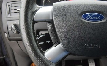 Ford Kuga I 2.0 Duratorq TDCi 140KM 2012 Ford Kuga 2.0D 4x4 Navi Kamera Titanium S 2Kpl Alufelg Sprowadzony 2.0, zdjęcie 34