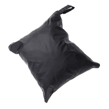 ЧЕРНЫЕ АВТОЧЕХЛЫ ДЛЯ АВТОМОБИЛЬНЫХ СИДЕНИЙ