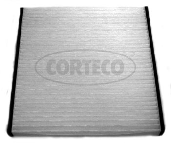 CORTECO 80001172 FILTR VENTILACE PROSTORU SPOLUJEZDCE