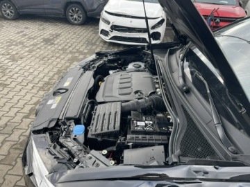 Audi 2025 Audi Q3 Sportback S-line 4x4 Automat Skóra Kamera, zdjęcie 14