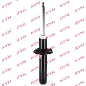 341720 KYB TLUMIČ AUDI Q5 08-