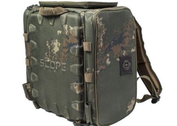 Рюкзак Nash Scope OPS Recon
