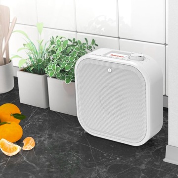 HAMA DIR355BT ИНТЕРНЕТ-РАДИО LAN WIFI SPOTIFY