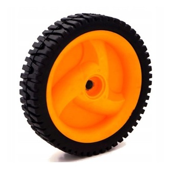 KOŁO NAPĘDOWE DO KOSIARKI PARTNER HUSQVARNA MOCNE