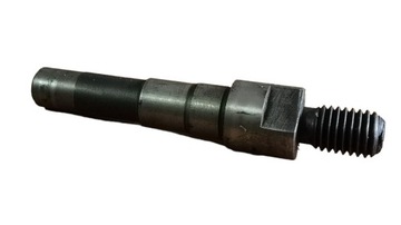 CELMA C-32897 WRZECIONO PRAG 180, 230