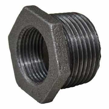 Редукция 3/4