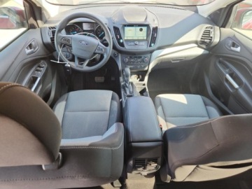 Ford Escape III 2019 Ford Escape 2019 FORD ESCAPE SE 1.5 Benzyna 179KM, zdjęcie 7