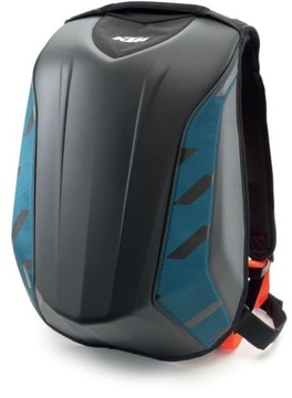 Рюкзак Ogio No Drag Mach 5 KTM Pure