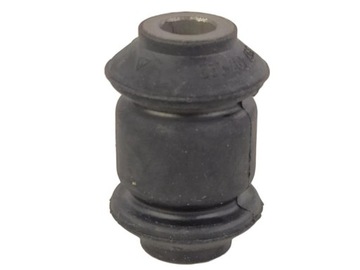 ВТУЛКИ LEMFORDER + ПАЛЬЦЫ ПОВОРОТНЫХ РЫЧАГ VW GOLF IV BORA