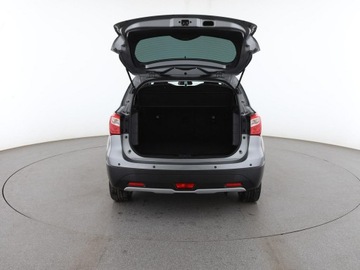 Suzuki SX4 II 2016 Suzuki SX4 S-cross klima-auto PDC tempomat, zdjęcie 18