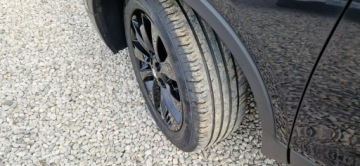 Opel Mokka I SUV 1.4 Turbo ECOTEC 140KM 2016 Opel Mokka Black Edition 1.4 T Cosmo, zdjęcie 39