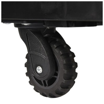 ТЕЛЕЖКА ПОКУПОЧНАЯ ПЛАТФОРМА, СКЛАДНАЯ, РЕГУЛИРУЕМАЯ, ЛЕГКАЯ, УДОБНАЯ