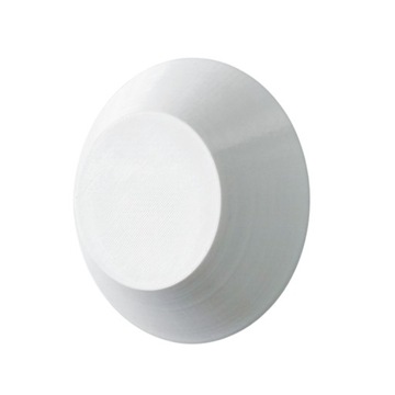 Elegancka Puszka Natynkowa 100 x 60 x 25 mm, minimalistyczna, OUTLET