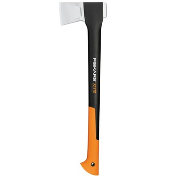 Топор-колун Fiskars X17 M