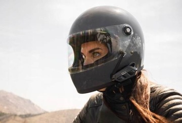 SENA INTERCOM SPIDER RT1 Mesh 2.0 2000м на 1 шлем