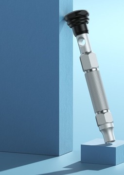 НАБОР ТОЧНЫХ ОТВЕРТОК UGREEN, МАГНИТНЫЕ БИТЫ TORX 38 В 1