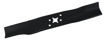 NÓŻ VIKING MB410 MB415 MB443.0 MB443.0T dł 40 cm