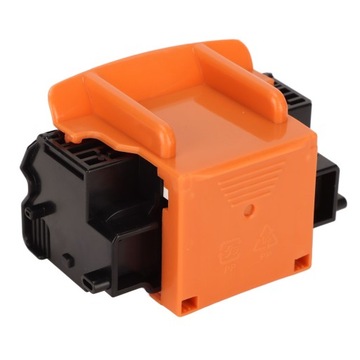 ГОЛОВКА ДЛЯ CANON IP4950 MX885 MX895 lX6520