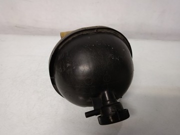 NÁDOBKA VYROVNÁVACÍ 2.0 D-4D OE TOYOTA AVENSIS II