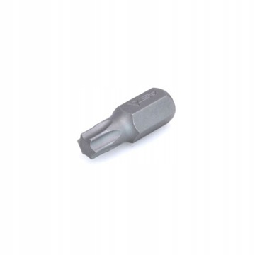 БИТА TORX 10 ММ T45-30 ММ ПОЛНАЯ