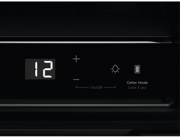 Винный автомат Electrolux EWUS018B7B
