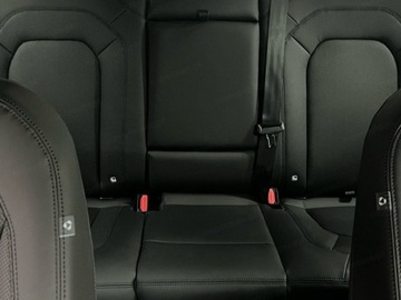 Land Rover Defender IV (L663) 2025 Defender 110 D350 X-Dynamic SE 3.0 350KM 2025, zdjęcie 10