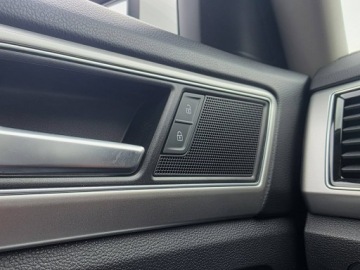 Volkswagen 2018 Volkswagen Atlas 3.6 Benzyna 280 KM, Panorama,, zdjęcie 14