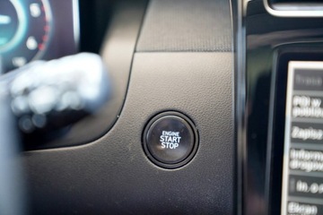 Hyundai Tucson IV SUV 1.6 CRDI 48V 136KM 2023 Hyundai Tucson MAX OPCJA skóra FUL LED nawi, zdjęcie 29