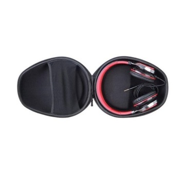 ЧЕХОЛ ДЛЯ НАУШНИКОВ Sony BOSE Audio-Technica
