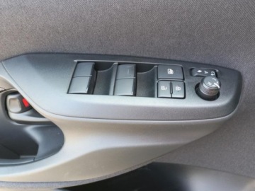 Toyota 2025 TOYOTA Yaris Cross Executive 1.5 Hybrid 130KM, zdjęcie 4