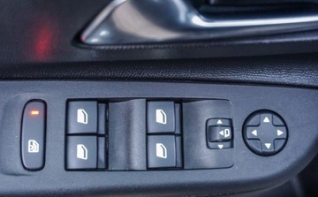 Opel Corsa F Hatchback 5d 1.2 Turbo 100KM 2020 Opel Corsa 1,2 100 KM Polski Salon 1.2 Benzyna 101KM, zdjęcie 17