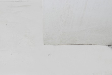 BMW X6 E71 DVEŘE LEVÝ PŘEDNÍ ALPINWEISS 3 III A300