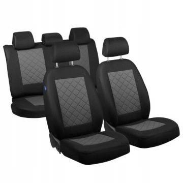 Potahy Na Autosedačky Toyota Rav 4