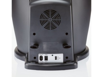 Диспенсер Pourer Охладитель пива SilverCrest SBD 60 A1