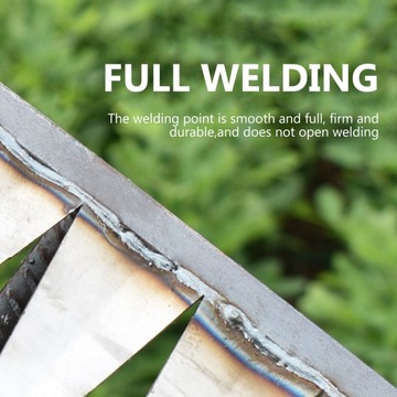 Инструмент для прополки почвы, садовые грабли, ручные инструменты для прополки.