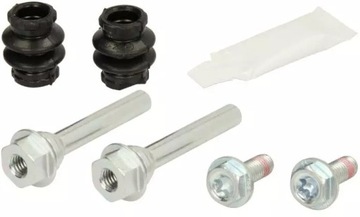 AUTOFREN ZESTAW NAPR ZACISKU D7196C