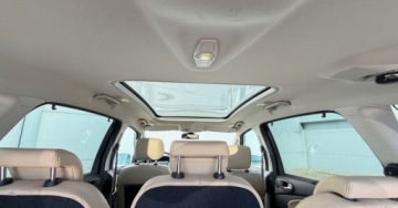 Ford S-Max I Van Facelifting 2.0 Duratorq TDCi DPF 140KM 2012 Ford S-Max 2.0 140 km Salon PL Platinium X Webasto 2.0 Diesel 140KM, zdjęcie 17