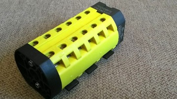 Przełącznik migomat 10 pozycji - Giovenzana Włoski - ESAB KEMPPI VARSTROJ