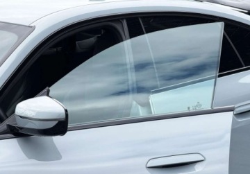 BMW Seria 4 G22-23-26 Coupe 2.0 420d 190KM 2023 BMW Seria 4 I wlasciciel M Sport Harman Gwarancja Bezwypadkowy FVAT23, zdjęcie 10