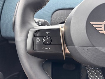 Mini Countryman U25 2024 MINI Countryman MINI Countryman 170 KM Salon PL, S, zdjęcie 15