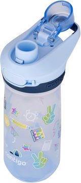 Butelka dla dzieci Contigo Jessie 420ml