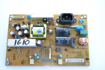 ZASILACZ E301791 EAX61391001 (1610)
