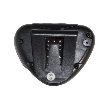 Шагомер Эдди Бауэра, новый (ретро, ​​уникальный, 90x)